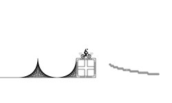 Holiday Grid Art Challenge