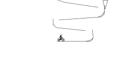 trick climb