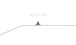 Stunt Course 1
