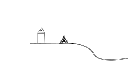 taktical freeride