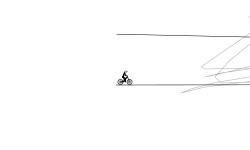 EASY LEVEL
