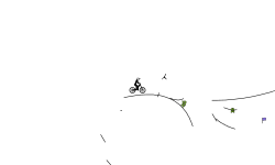 Do Not Move Of World legend 1