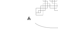 Minecraft auto