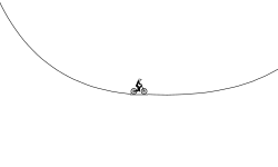 JuMpS, LuMpS, aNd BuMpS