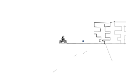 Pixel Game