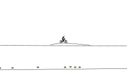 speedy lane