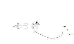 Wheelie (Formula 1)