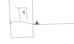 late for school