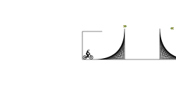 Gridmania 2