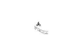 Hold@---^//Up