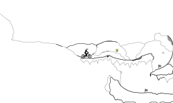 Caves (Preview)