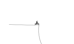 Bomb Halfpipe