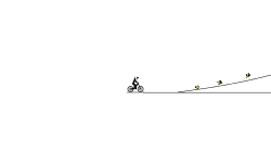 Trick!(pro only!!!)