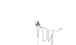 Ninja Training: INCEPTION