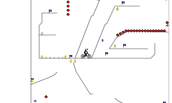 -[Extreme Box Trials]- #1