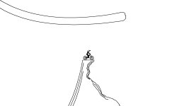 Cave