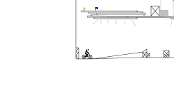 Warehouse (Preview)