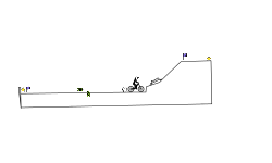 Bill's Challenge 6