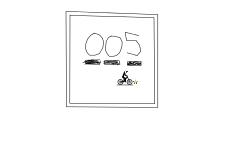 005~