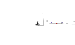 Ten Line Challenge Remake