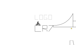 My Logo!!!