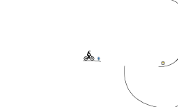 gravity