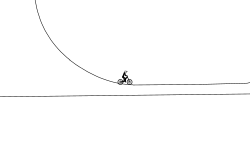 slow and steady