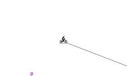 teleport? or ride?