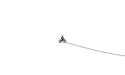 cool runnings
