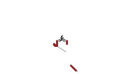 Bomb auto im back (DESC)