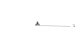 shortest track i have