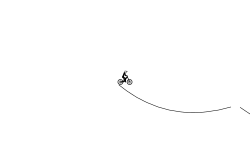 fun jump ato