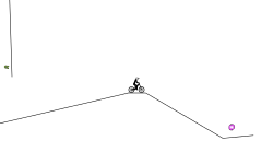 the long road home