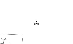 you like track