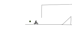 Another Easy Track
