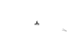 Spin but it spins really fast