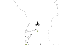The Cave Of Vines