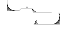 Ramps V2