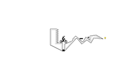Rough Track