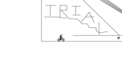 Easy Trial