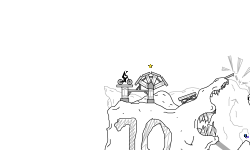 The Rock Complex