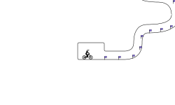 Wonder Worm