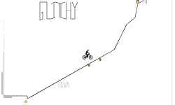 GLITCHY