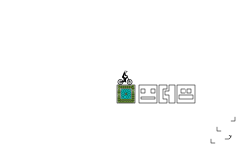Easier then u think (Geo Dash)