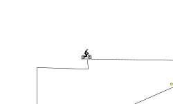 Second_2