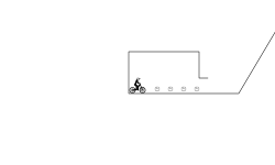 Wheelie challenge(desc)