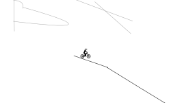 medium difficult