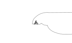 Caves