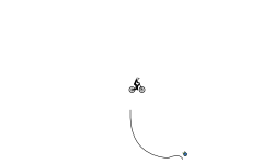 little wheelie