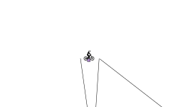free fall 2: auto